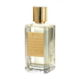 NOBILE 1942 ESTROVERSO унисекс flaconium.ru