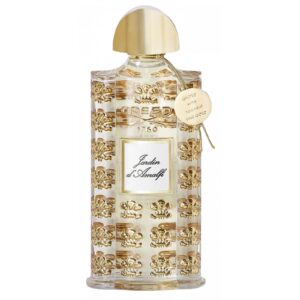 CREED JARDIN D’AMALFI унисекс flaconium.ru