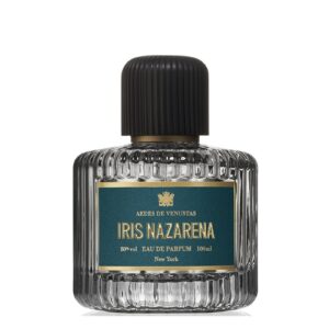 AEDES DE VENUSTAS IRIS NAZARENA унисекс flaconium.ru