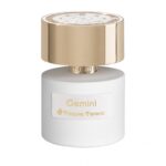 TIZIANA TERENZI GEMINI унисекс flaconium.ru
