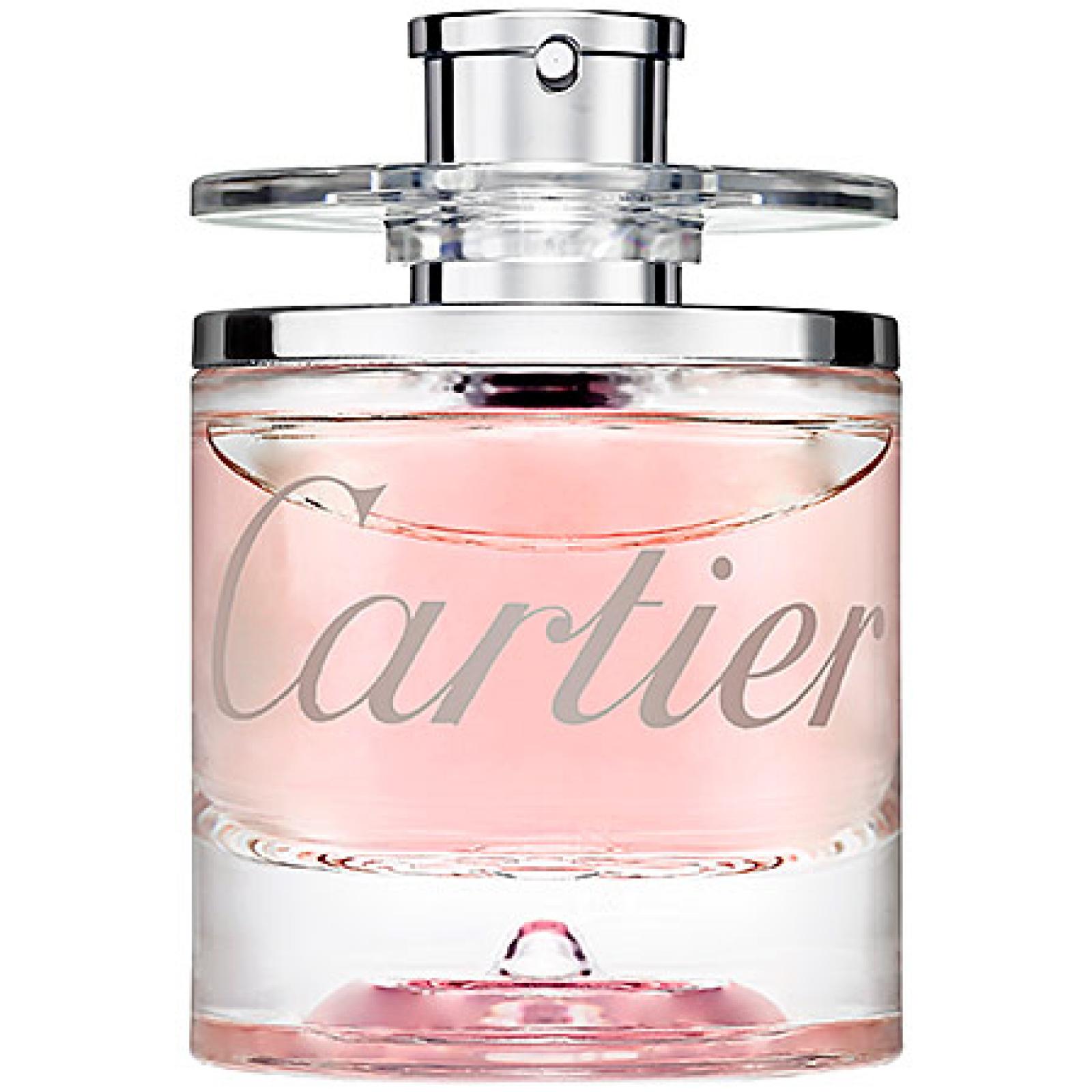 CARTIER EAU DE CARTIER GOUTTE DE ROSE для женщин flaconium.ru CARTIER EAU DE CARTIER GOUTTE DE ROSE для женщин flaconium.ru