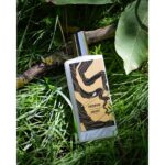 MEMO PARIS SHERWOOD унисекс flaconium.ru