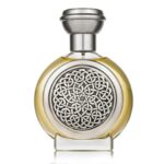 BOADICEA THE VICTORIOUS ICENI унисекс flaconium.ru