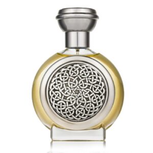 BOADICEA THE VICTORIOUS ICENI унисекс flaconium.ru