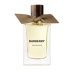 BURBERRY SNOW BLOSSOM унисекс flaconium.ru