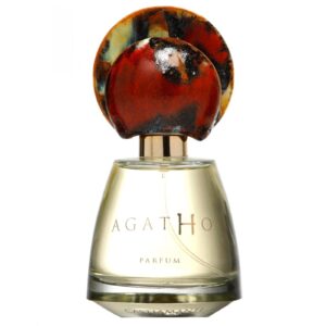 AGATHO PARFUM CASTIAMANTI унисекс flaconium.ru