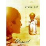 CHOPARD MIRA-BAI для женщин flaconium.ru