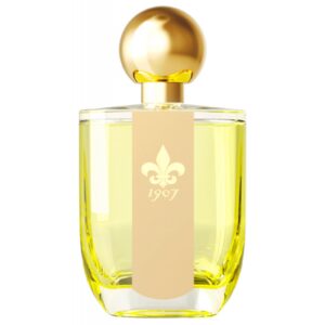 1907 PERFUMES AND COLOGNES MON AME унисекс flaconium.ru