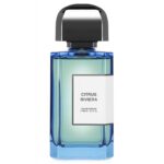 BDK PARFUMS CITRUS RIVIERA унисекс flaconium.ru
