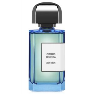 BDK PARFUMS CITRUS RIVIERA унисекс flaconium.ru