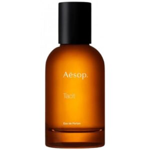 AESOP TACIT унисекс flaconium.ru