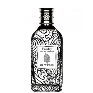 ETRO PAISLEY унисекс flaconium.ru