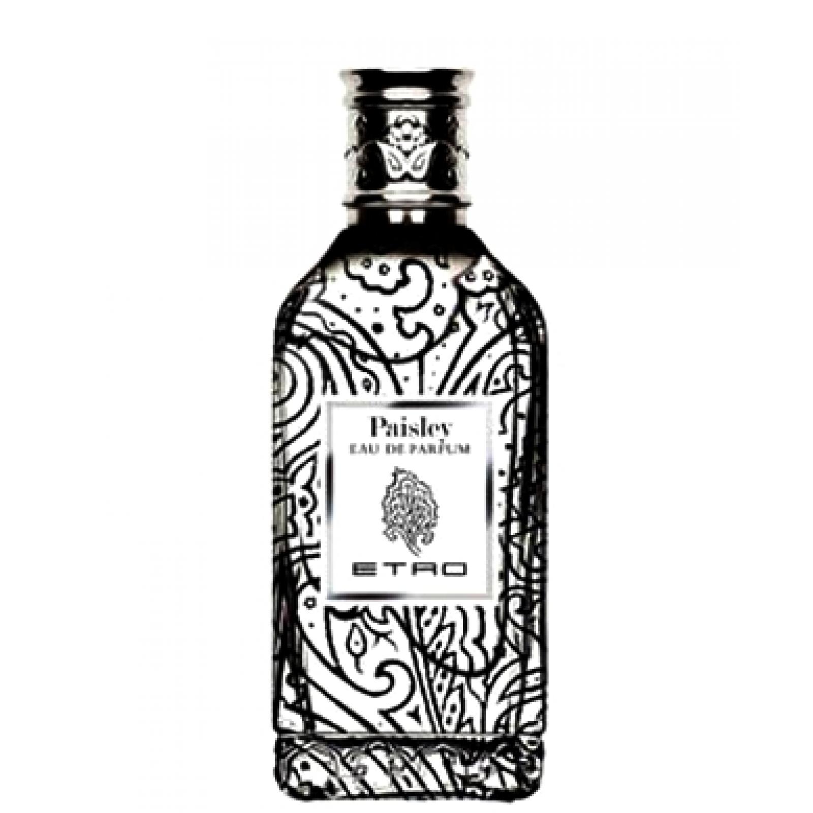 ETRO PAISLEY унисекс flaconium.ru ETRO PAISLEY унисекс flaconium.ru
