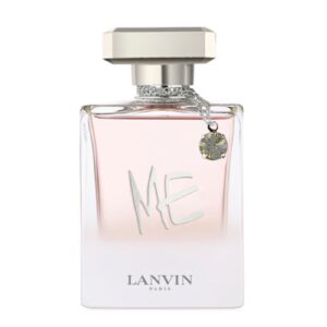 LANVIN LANVIN ME L’EAU для женщин flaconium.ru