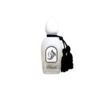ARABESQUE PERFUMES PEARL унисекс flaconium.ru