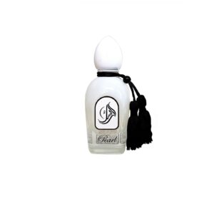 ARABESQUE PERFUMES PEARL унисекс flaconium.ru