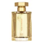 L’ARTISAN PARFUMEUR FLEUR D’ORANGER 2007 унисекс flaconium.ru
