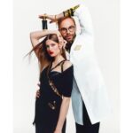 VERSACE FIGUE BLANCHE унисекс flaconium.ru