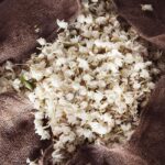 GIVENCHY L’INTERDIT NOCTURNAL JASMINE для женщин flaconium.ru