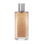 LACOSTE FRAGRANCES LACOSTE ELEGANCE для мужчин flaconium.ru