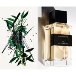 GIVENCHY OISEAU RARE унисекс flaconium.ru