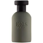 BOIS 1920 ITRUK унисекс flaconium.ru