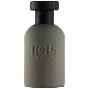 BOIS 1920 ITRUK унисекс flaconium.ru