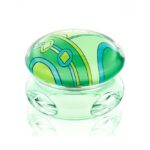 EMILIO PUCCI VERDE 072 для женщин flaconium.ru