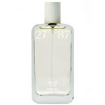 27 87 PERFUMES PER SE унисекс flaconium.ru
