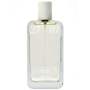 27 87 PERFUMES PER SE унисекс flaconium.ru