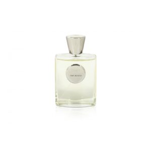 GIARDINO BENESSERE THE BIANCO унисекс flaconium.ru