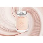 CREED WIND FLOWERS для женщин flaconium.ru