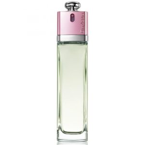 DIOR DIOR ADDICT 2 EAU FRAICHE для женщин flaconium.ru