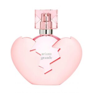 ARIANA GRANDE THANK U, NEXT для женщин flaconium.ru