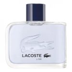 LACOSTE FRAGRANCES LACOSTE L!IVE для мужчин flaconium.ru