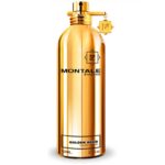 MONTALE AOUD COLLECTION — GOLDEN AOUD унисекс flaconium.ru