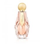 JIMMY CHOO TEMPTING ROSE для женщин flaconium.ru