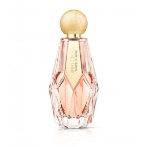JIMMY CHOO TEMPTING ROSE для женщин flaconium.ru
