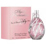 AGENT PROVOCATEUR DIAMOND DUST EDITION для женщин flaconium.ru