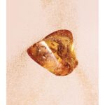 JIMMY CHOO AMBER KISS для женщин flaconium.ru