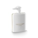 TRUSSARDI TRUSSARDI DONNA LEVRIERO LIMITED EDITION для женщин flaconium.ru