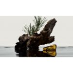 BURBERRY HERO EAU DE PARFUM для мужчин flaconium.ru