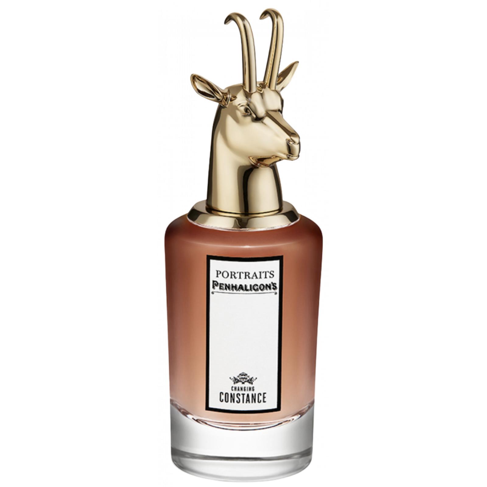 PENHALIGON’S CHANGING CONSTANCE для женщин flaconium.ru PENHALIGON’S CHANGING CONSTANCE для женщин flaconium.ru