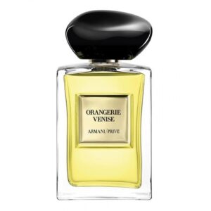 GIORGIO ARMANI ORANGERIE VENISE унисекс flaconium.ru