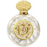 ALEXANDRE.J LEGACY WHITE для женщин flaconium.ru