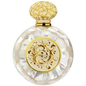 ALEXANDRE.J LEGACY WHITE для женщин flaconium.ru