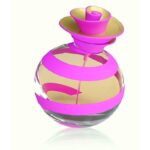 AZZARO JOLIE ROSE для женщин flaconium.ru