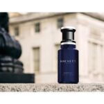 HACKETT LONDON ESSENTIAL для мужчин flaconium.ru