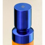 OJAR WASP WAIST унисекс flaconium.ru