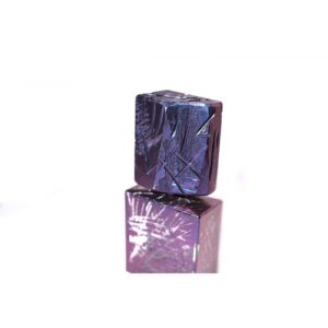 FILIPPO SORCINELLI SCUSAMI унисекс flaconium.ru